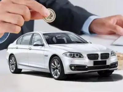 汾阳押车贷款有哪些问题需要了解清楚?