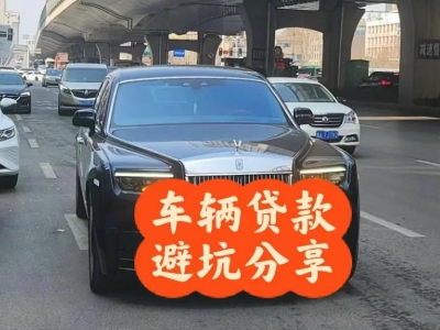 汾阳汽车抵押贷款中押本不押车贷款需要什么材料?