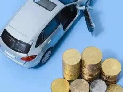 汾阳车辆抵押贷款的产品对比和选择解析