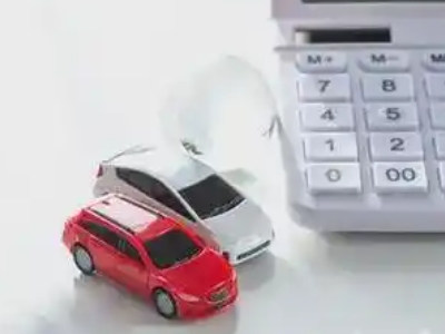 汾阳汽车抵押贷款应该考虑的因素有哪些？